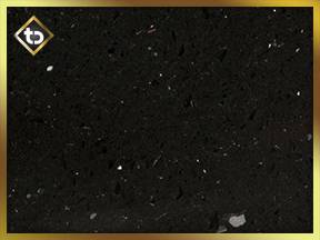 Galablack1 F6bd6 | Ankara Mermer Granit