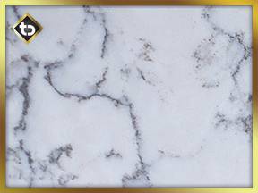 Teosseta1 3f9da | Mermer Granit Ankara
