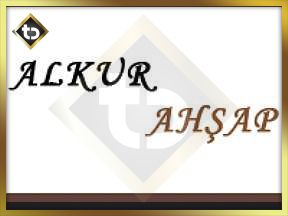 Alkur Ahşap | Mutfak Tezgah Fiyatları Ankara
