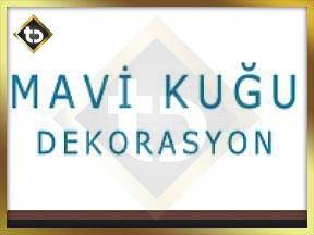Mavi Kuğu Dekorasyon | Granit Tezgah Fiyatları Ankara