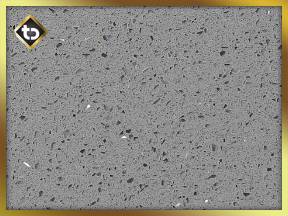 Lusida Grey 5702 | Granit Tezgah Ankara