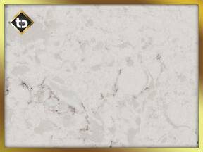 Arctic-Breeze-705x705 | Mutfak Tezgah Modelleri Ankara