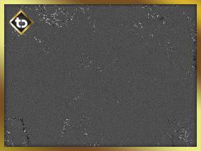 Milet-705x705 | Granit Tezgah Ankara