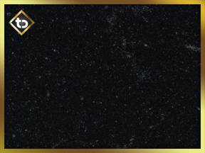 Mystic-Blue-705x705 | Granit Tezgah Ankara