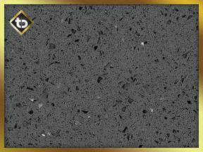 Regulus-705x705 | Ankara Mermer Granit