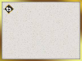 Snow-Flake-705x705 | Ankara Mermer Granit