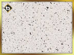 Starlet-705x705 | Ankara Mermer Granit