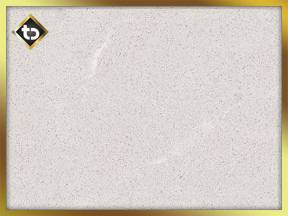 Talia-Grey-705x705 | Ankara Mermer Granit