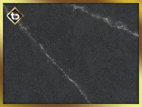 Zenit-705x705 | Ankara Mermer Granit