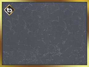 675 - Antique Grey