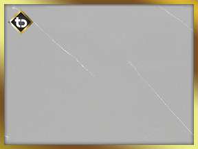 710 - Perlato Grey