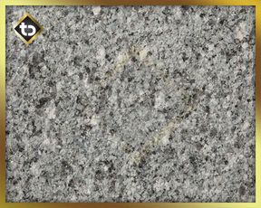 Azulplatino | Granit Mermer Ankara