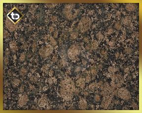 Balticbrown | Granit Mermer Ankara