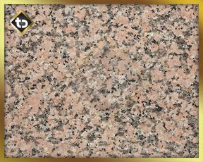 Rosaporino Granit | Mutfak Tezgahi Fiyatlari Ankara